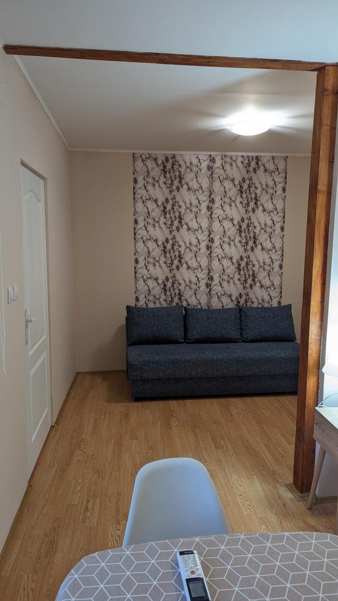 A&M Apartmani Subotica Quarto foto
